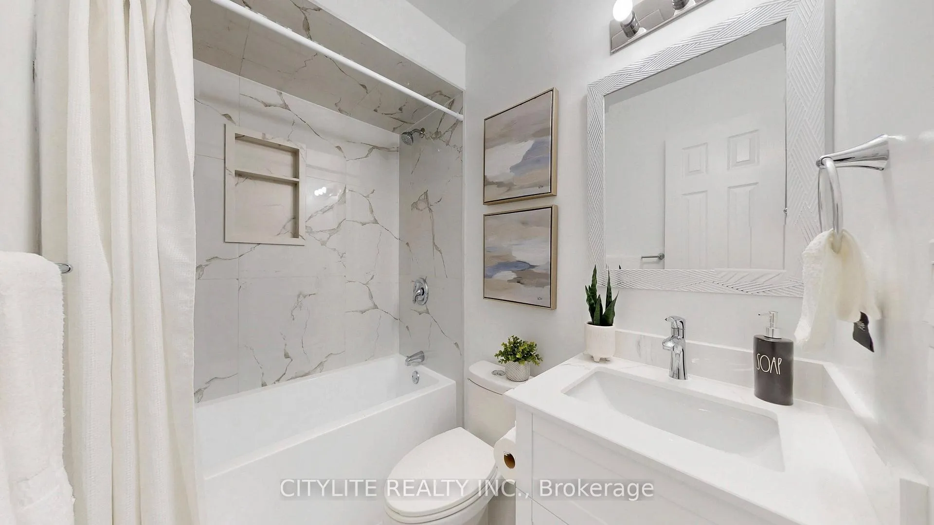 Photo 30 of Unit 26, 238 Galloway Road, Scarborough, West Hill — HOMEH