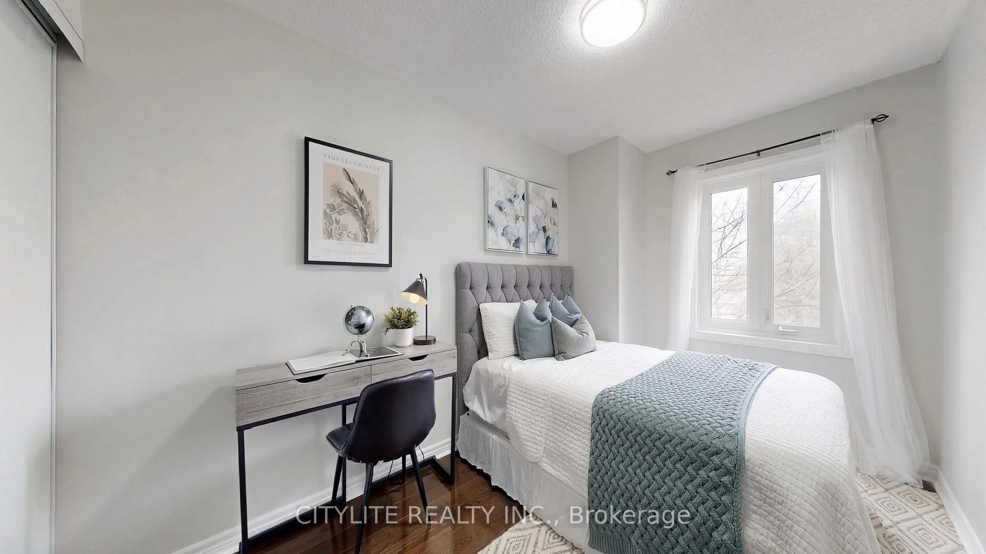 Photo 31 of Unit 26, 238 Galloway Road, Scarborough, West Hill — HOMEH