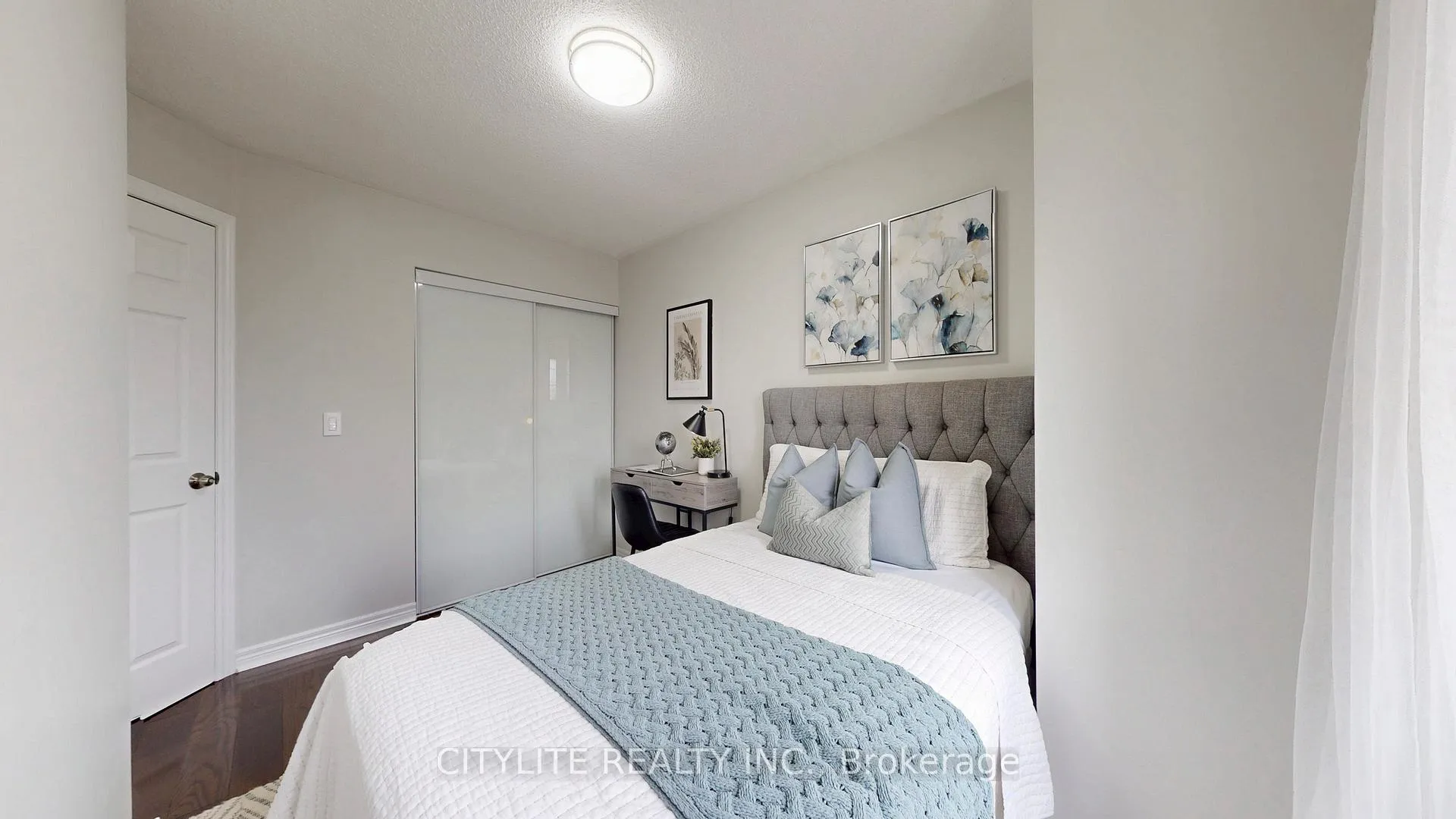 Photo 32 of Unit 26, 238 Galloway Road, Scarborough, West Hill — HOMEH
