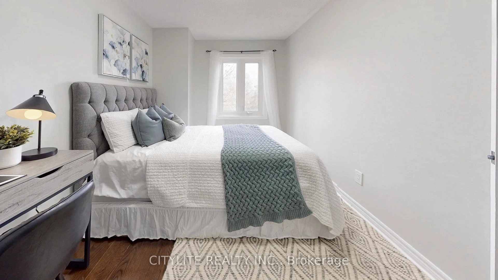 Photo 33 of Unit 26, 238 Galloway Road, Scarborough, West Hill — HOMEH
