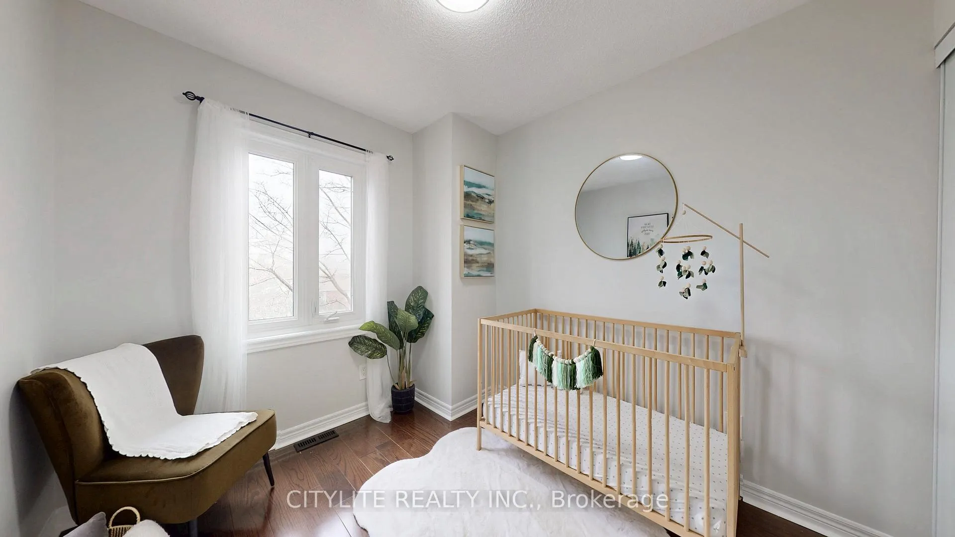 Photo 34 of Unit 26, 238 Galloway Road, Scarborough, West Hill — HOMEH