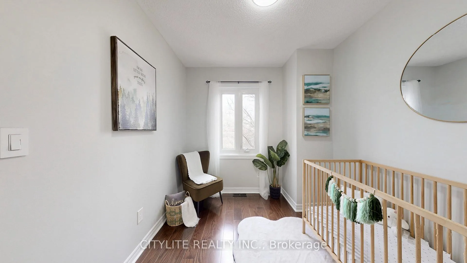 Photo 35 of Unit 26, 238 Galloway Road, Scarborough, West Hill — HOMEH