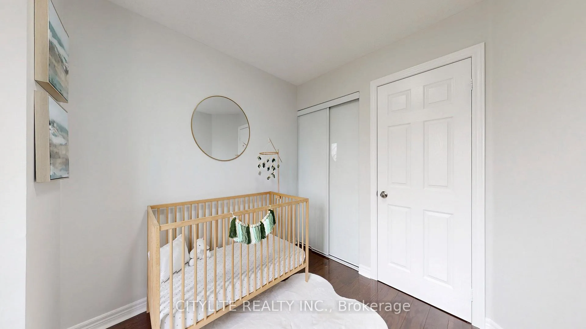 Photo 36 of Unit 26, 238 Galloway Road, Scarborough, West Hill — HOMEH