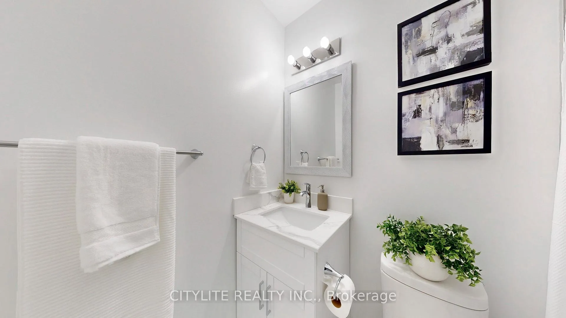 Photo 38 of Unit 26, 238 Galloway Road, Scarborough, West Hill — HOMEH