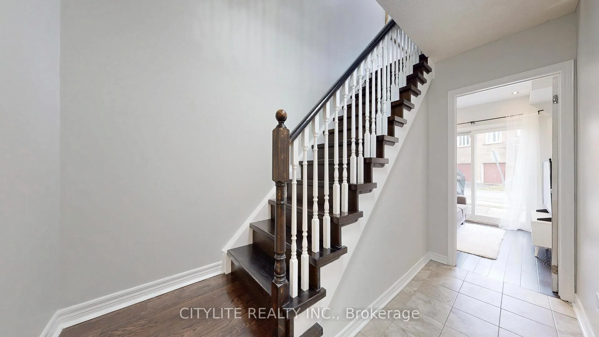 Photo 39 of Unit 26, 238 Galloway Road, Scarborough, West Hill — HOMEH