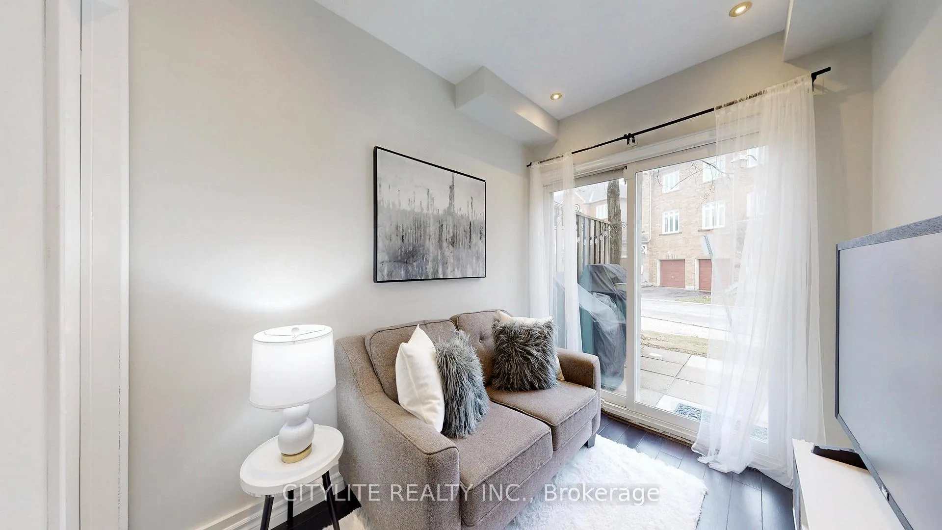 Photo 40 of Unit 26, 238 Galloway Road, Scarborough, West Hill — HOMEH