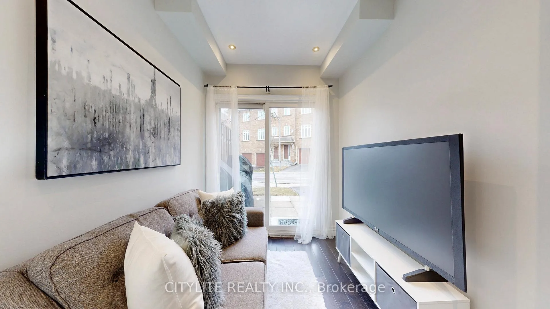 Photo 41 of Unit 26, 238 Galloway Road, Scarborough, West Hill — HOMEH