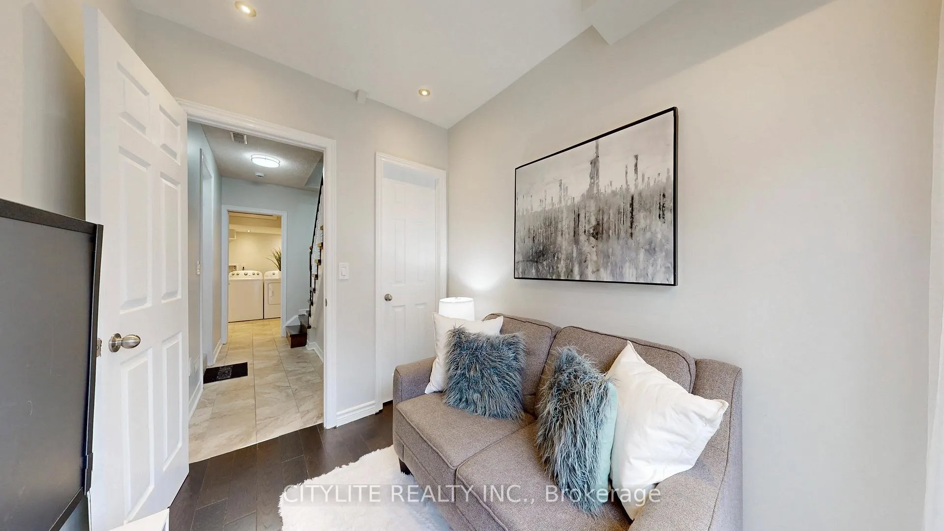 Photo 42 of Unit 26, 238 Galloway Road, Scarborough, West Hill — HOMEH