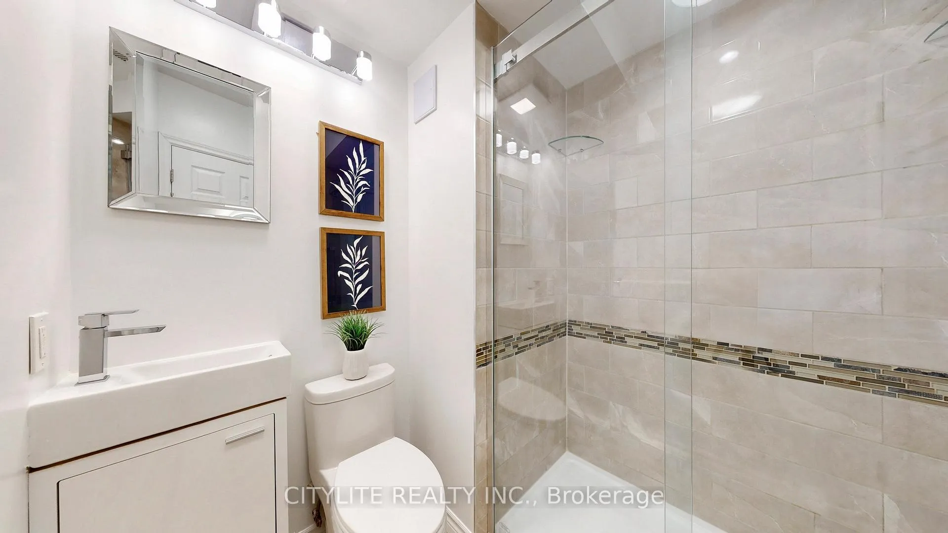 Photo 43 of Unit 26, 238 Galloway Road, Scarborough, West Hill — HOMEH