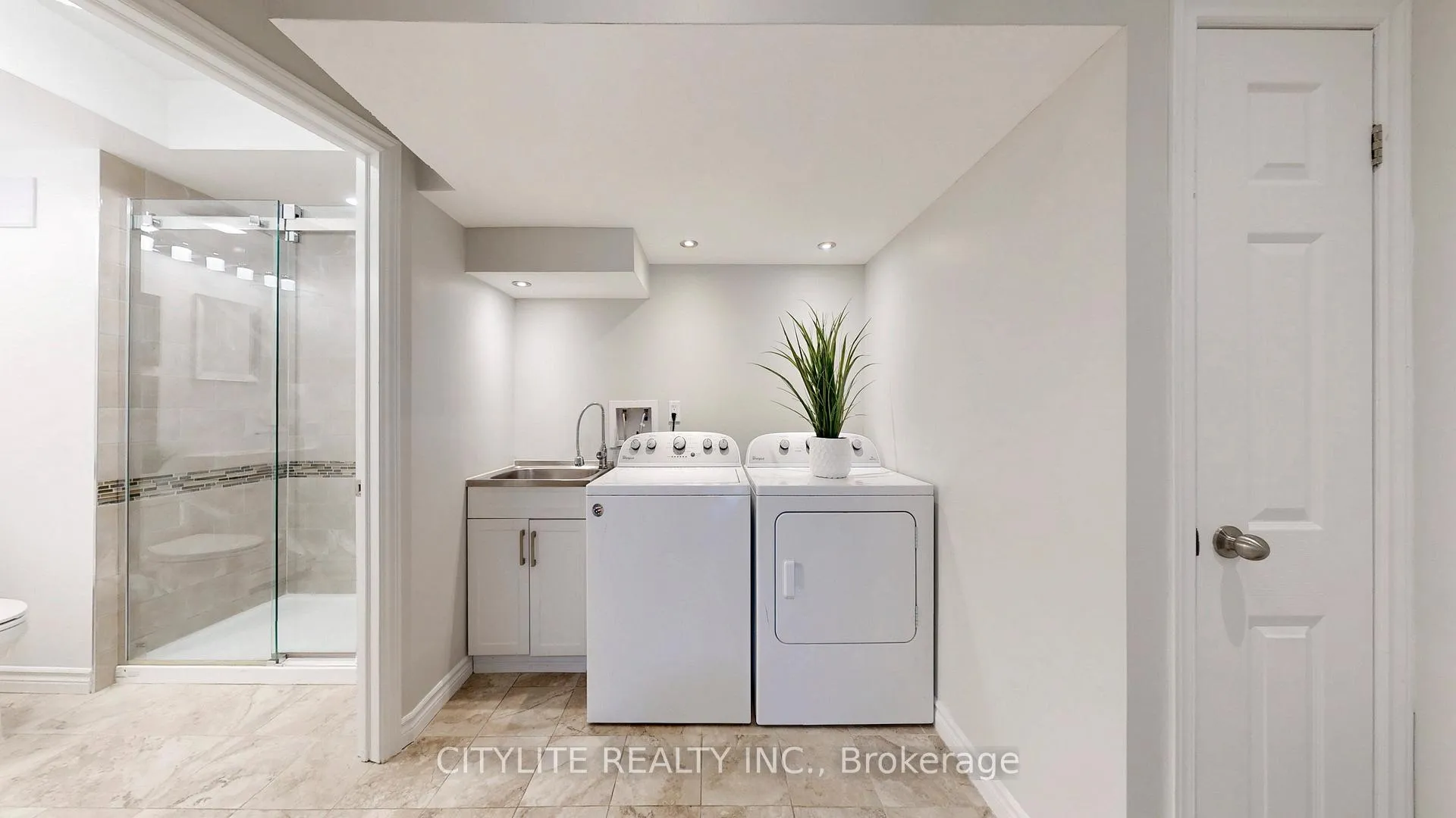 Photo 44 of Unit 26, 238 Galloway Road, Scarborough, West Hill — HOMEH