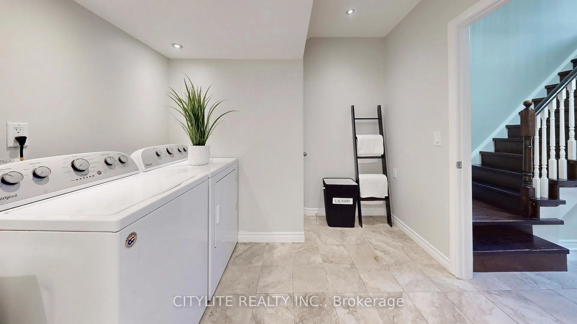 Photo 45 of Unit 26, 238 Galloway Road, Scarborough, West Hill — HOMEH