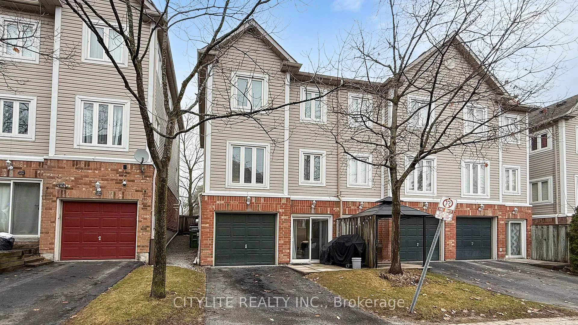Photo 46 of Unit 26, 238 Galloway Road, Scarborough, West Hill — HOMEH