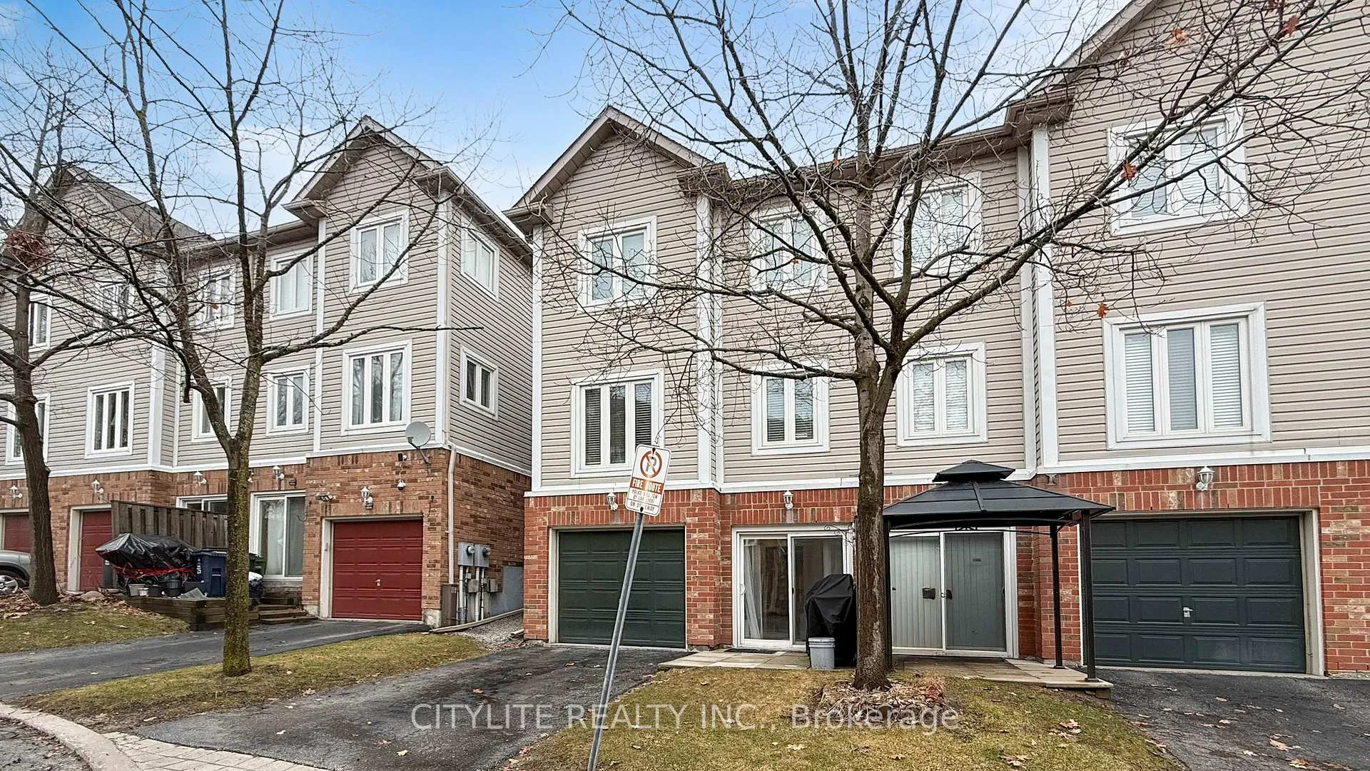 Photo 47 of Unit 26, 238 Galloway Road, Scarborough, West Hill — HOMEH
