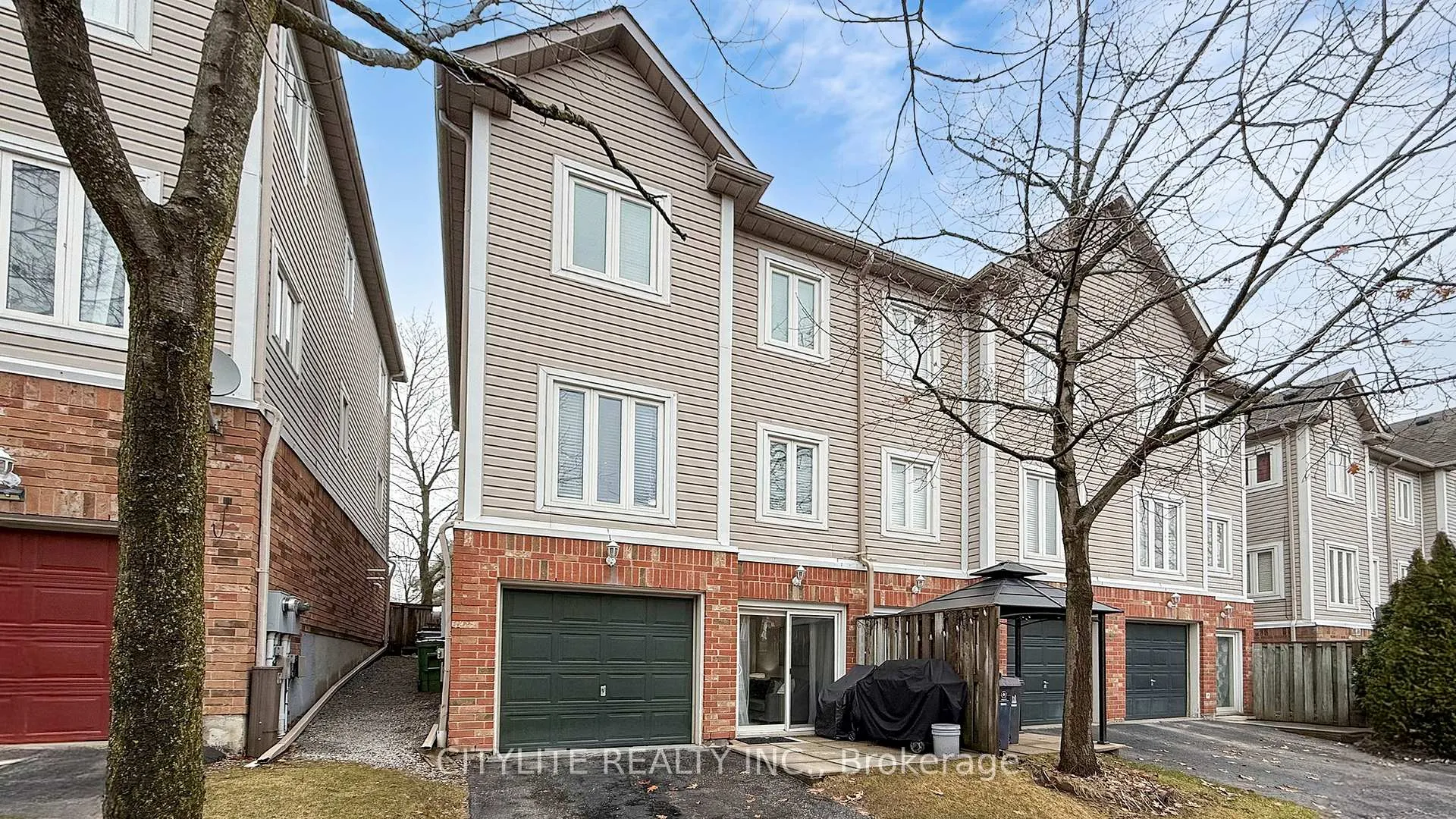 Photo 48 of Unit 26, 238 Galloway Road, Scarborough, West Hill — HOMEH