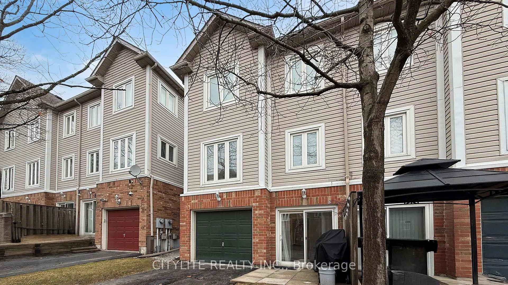 Photo 49 of Unit 26, 238 Galloway Road, Scarborough, West Hill — HOMEH