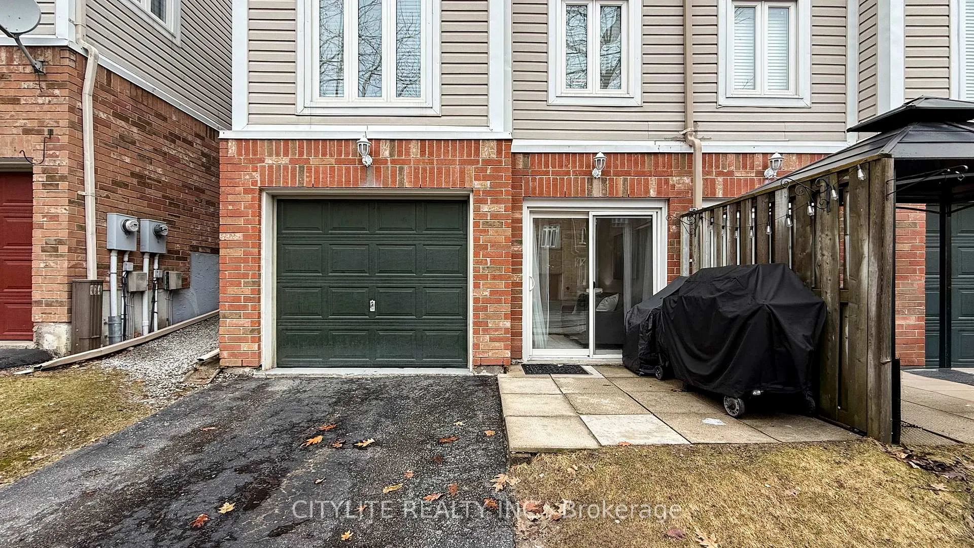 Photo 50 of Unit 26, 238 Galloway Road, Scarborough, West Hill — HOMEH
