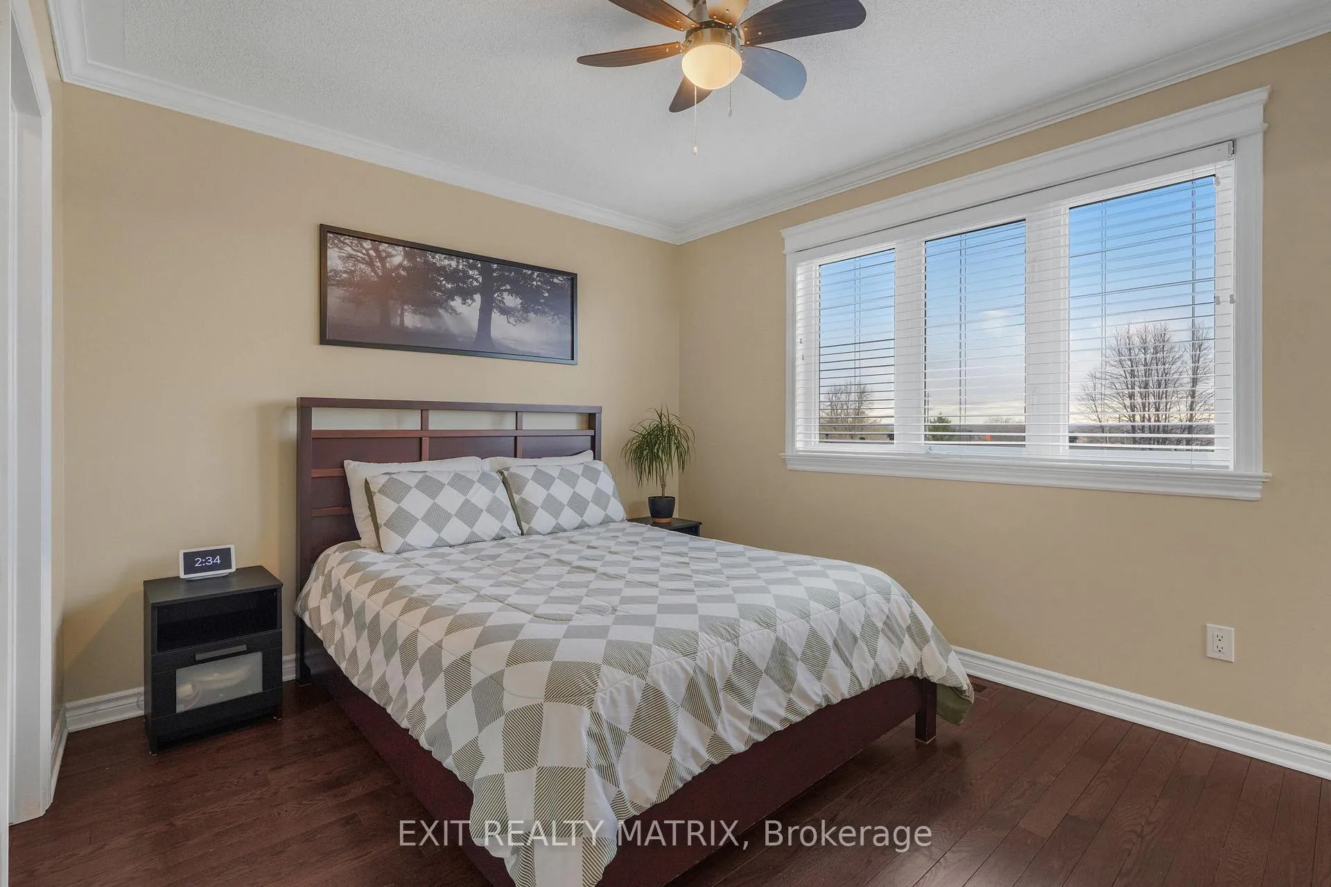 Photo 22 of 111 Brilia Private, Ottawa, Beacon Hill South — HOMEH