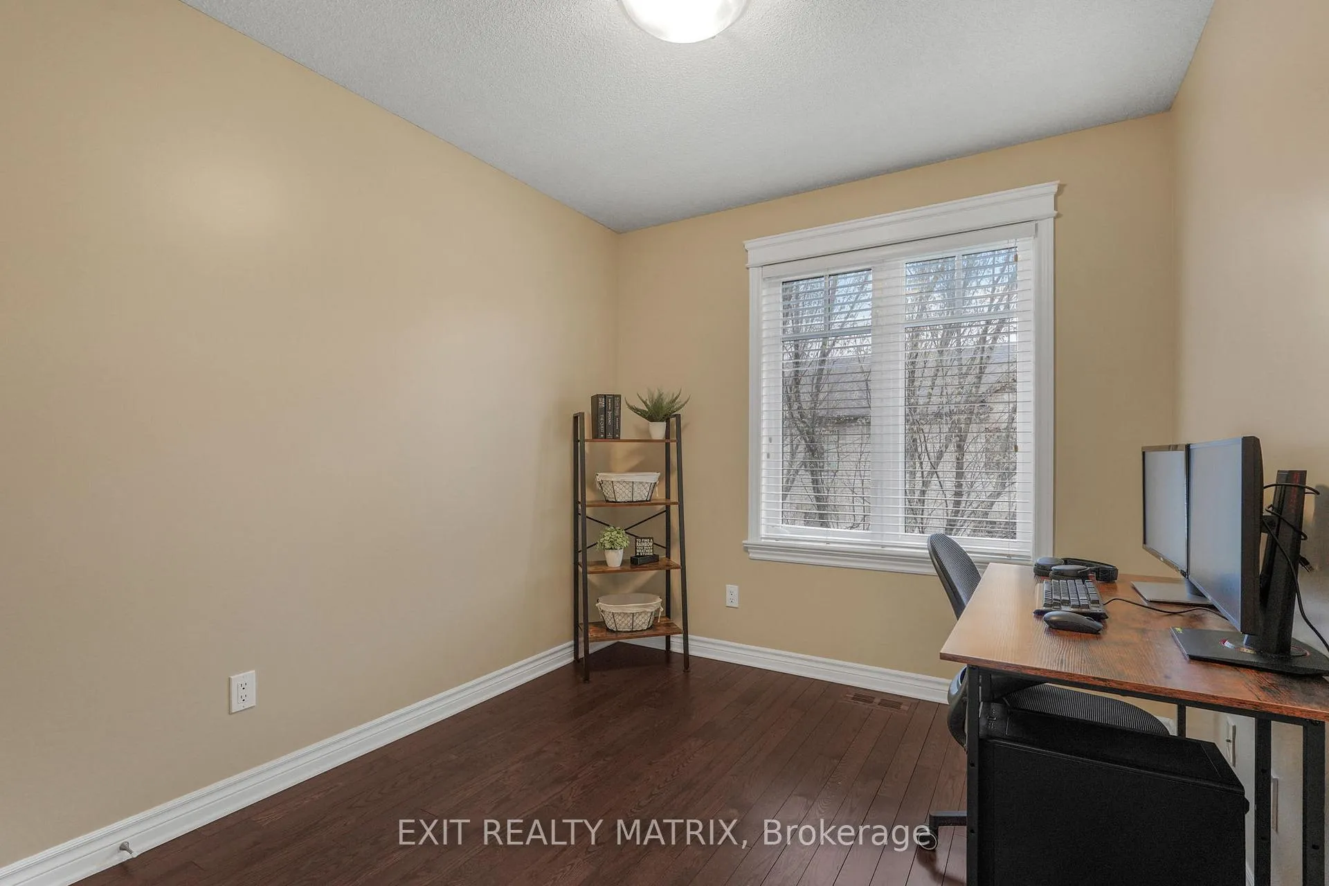 Photo 27 of 111 Brilia Private, Ottawa, Beacon Hill South — HOMEH