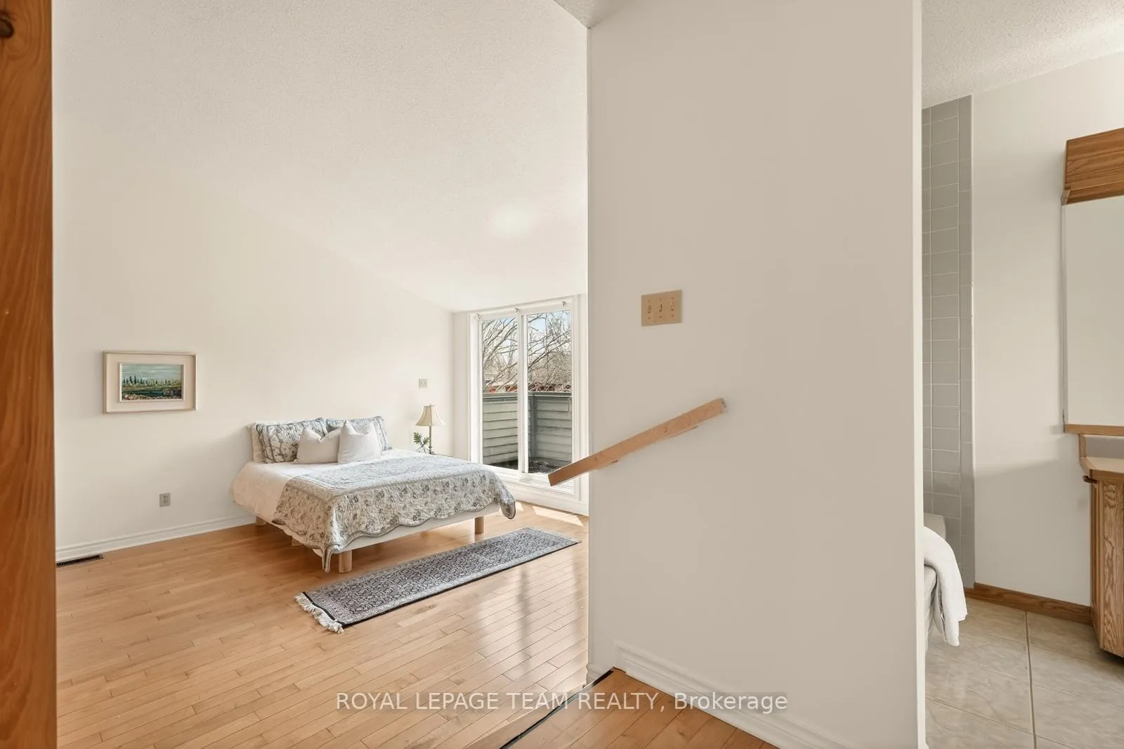Photo 19 of 3124 Quesnel Drive, Ottawa, Mooneys Bay/Revelstoke — HOMEH