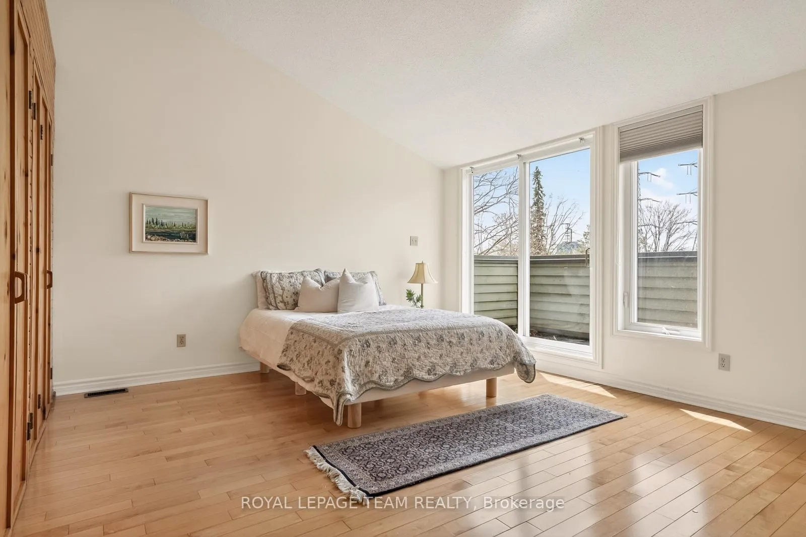 Photo 20 of 3124 Quesnel Drive, Ottawa, Mooneys Bay/Revelstoke — HOMEH
