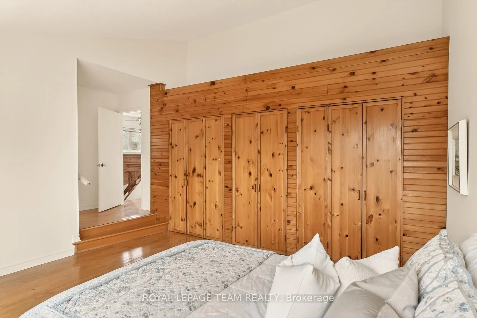 Photo 22 of 3124 Quesnel Drive, Ottawa, Mooneys Bay/Revelstoke — HOMEH