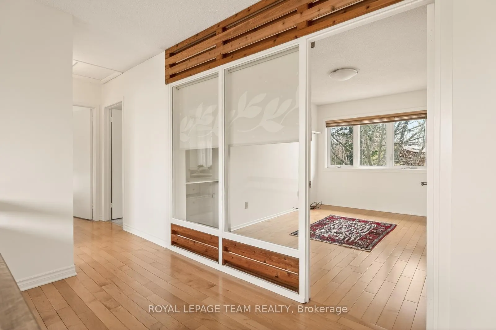 Photo 25 of 3124 Quesnel Drive, Ottawa, Mooneys Bay/Revelstoke — HOMEH