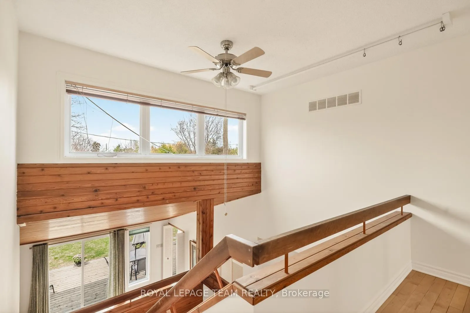 Photo 27 of 3124 Quesnel Drive, Ottawa, Mooneys Bay/Revelstoke — HOMEH