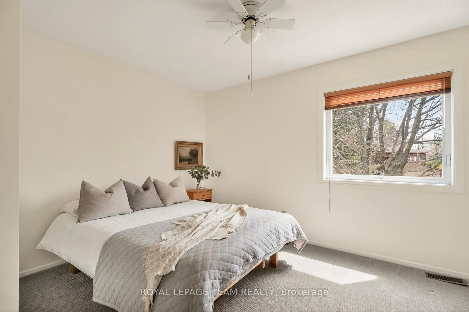 Photo 29 of 3124 Quesnel Drive, Ottawa, Mooneys Bay/Revelstoke — HOMEH