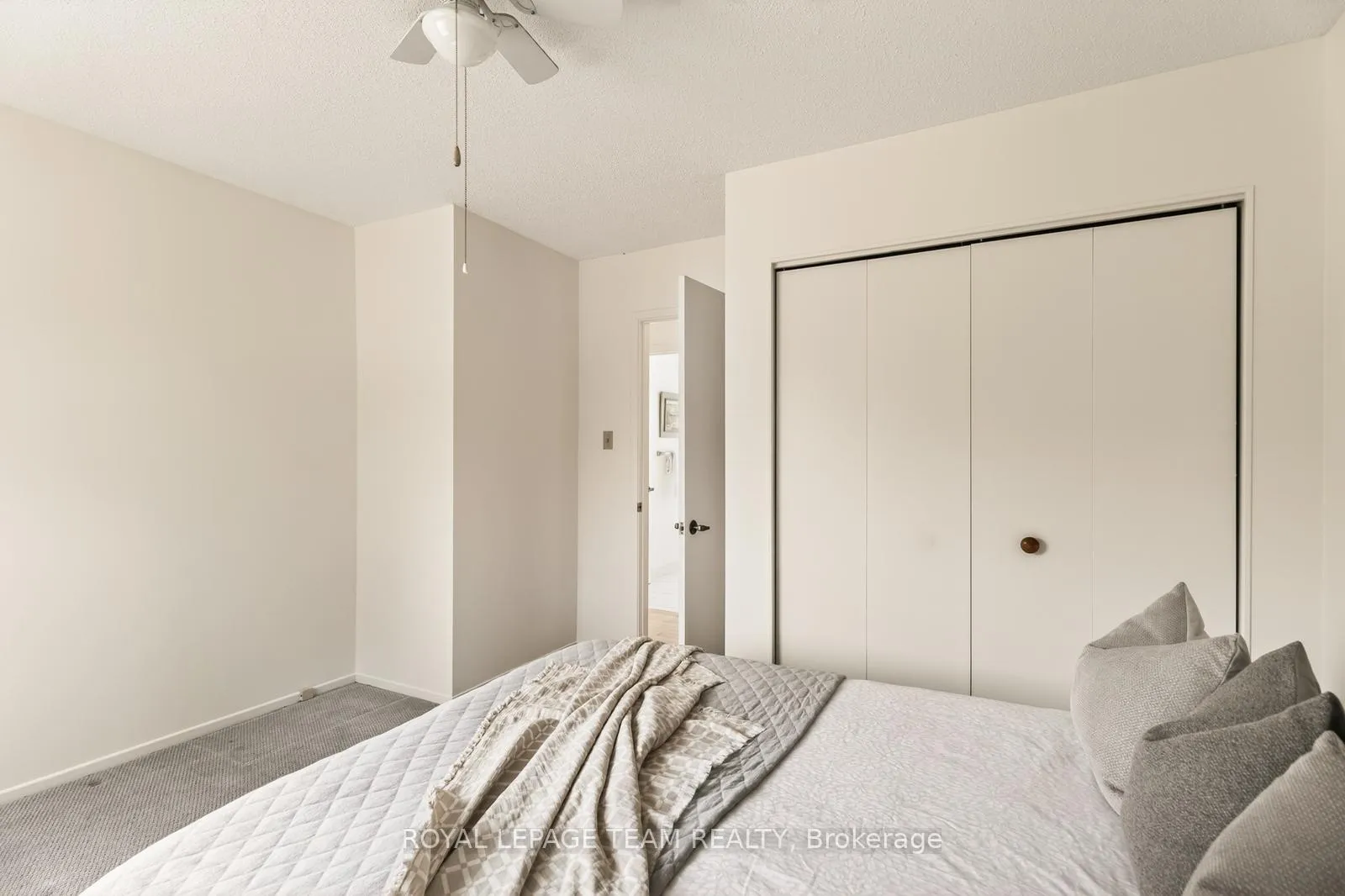 Photo 30 of 3124 Quesnel Drive, Ottawa, Mooneys Bay/Revelstoke — HOMEH