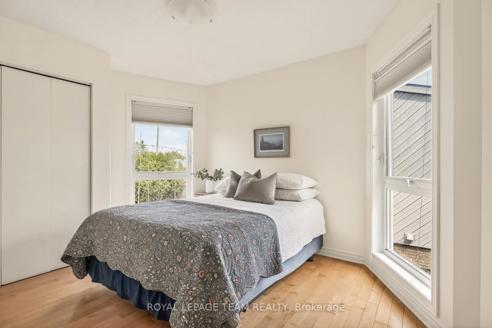 Photo 31 of 3124 Quesnel Drive, Ottawa, Mooneys Bay/Revelstoke — HOMEH