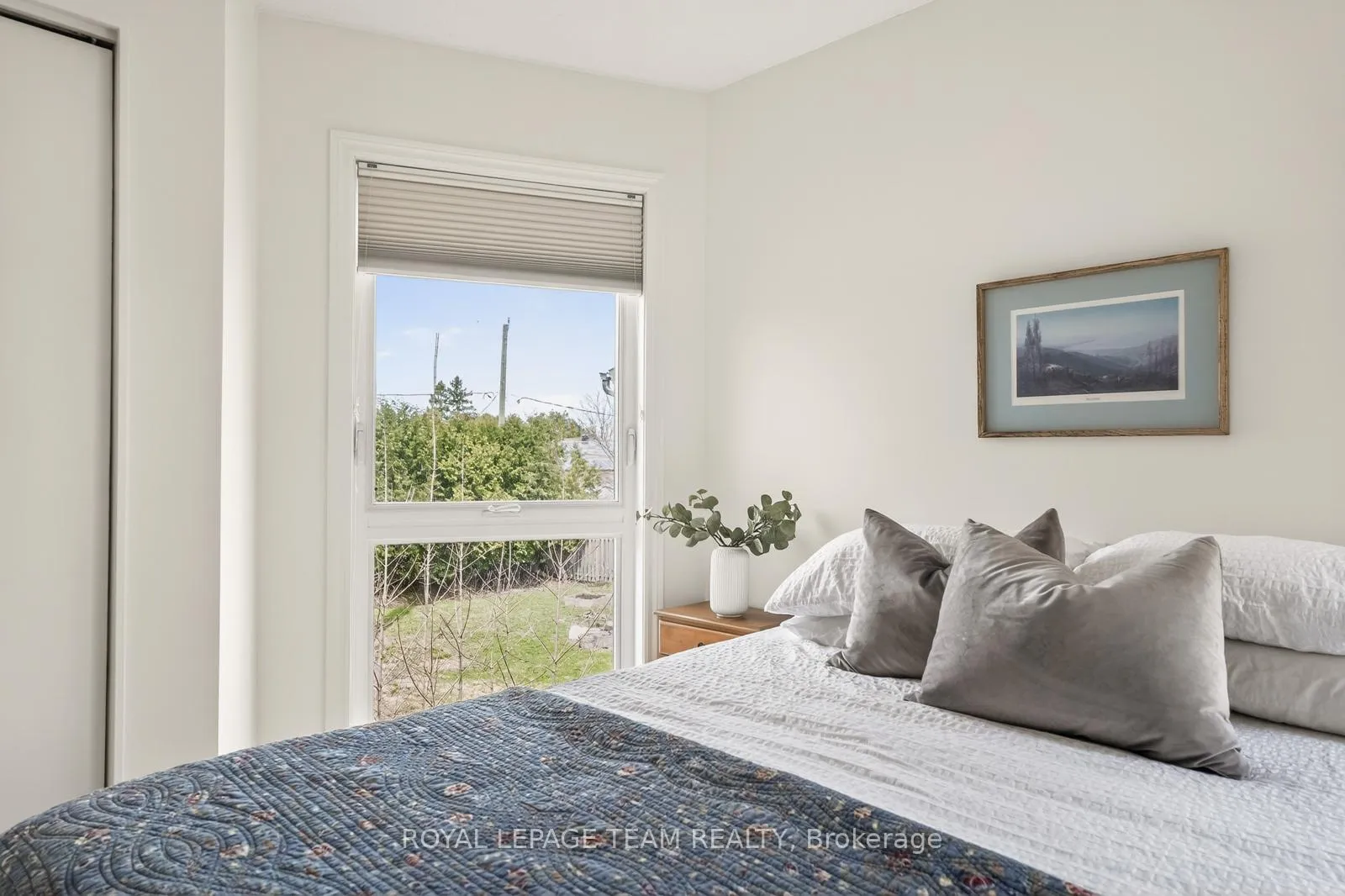 Photo 32 of 3124 Quesnel Drive, Ottawa, Mooneys Bay/Revelstoke — HOMEH