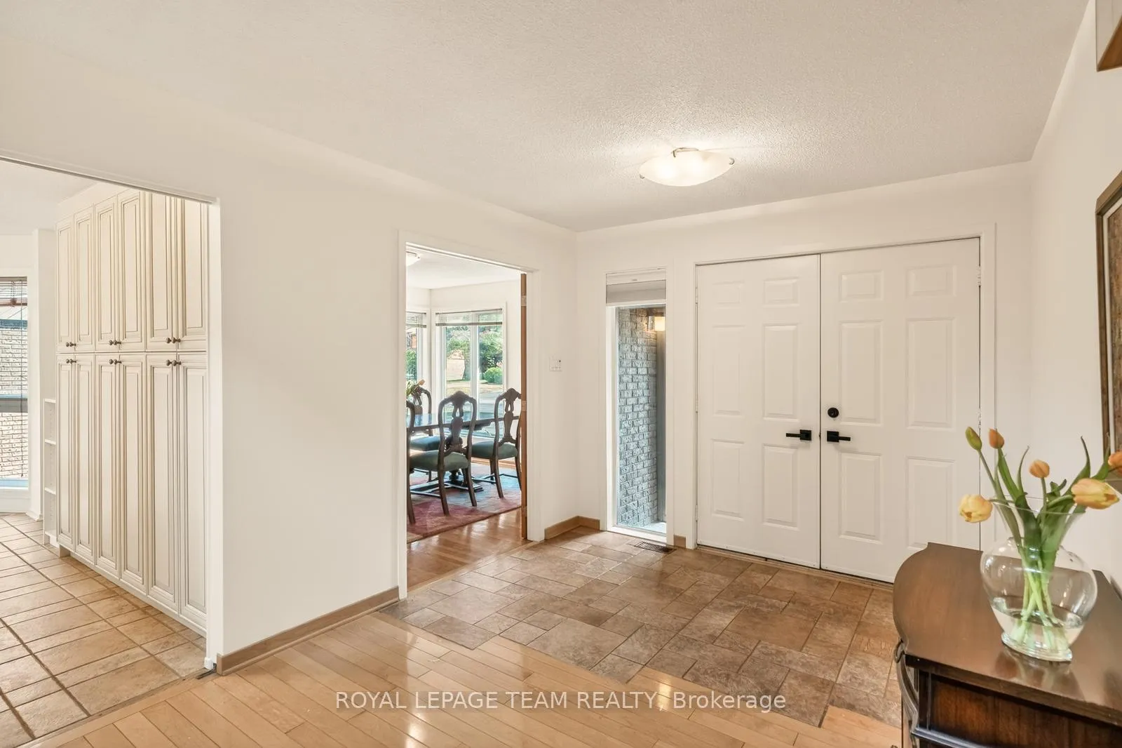 Photo 34 of 3124 Quesnel Drive, Ottawa, Mooneys Bay/Revelstoke — HOMEH