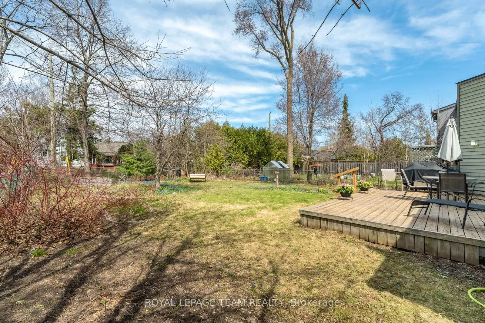 Photo 38 of 3124 Quesnel Drive, Ottawa, Mooneys Bay/Revelstoke — HOMEH
