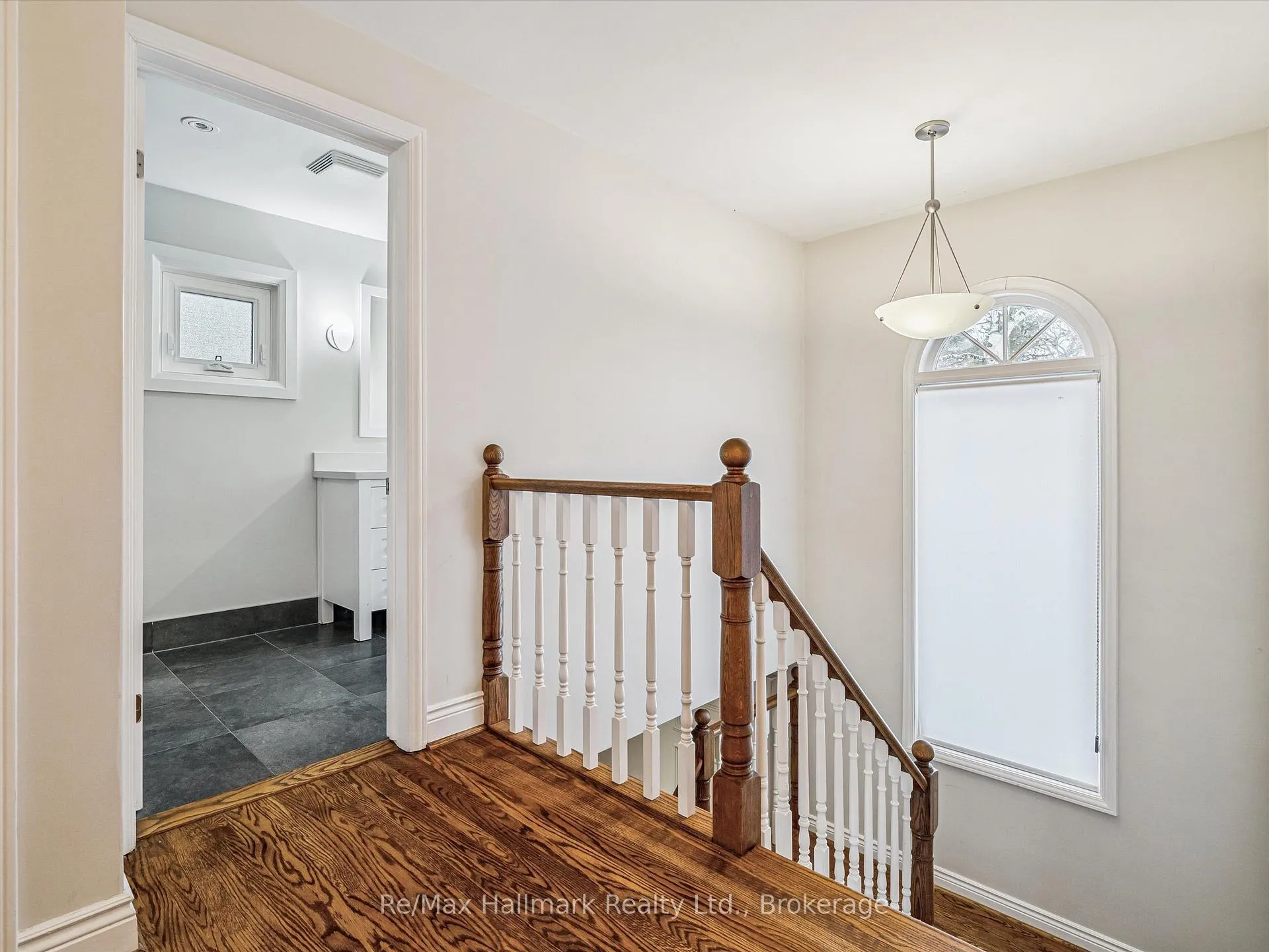 Photo 16 of 1188 Carey Road, Oakville, Morrison — HOMEH