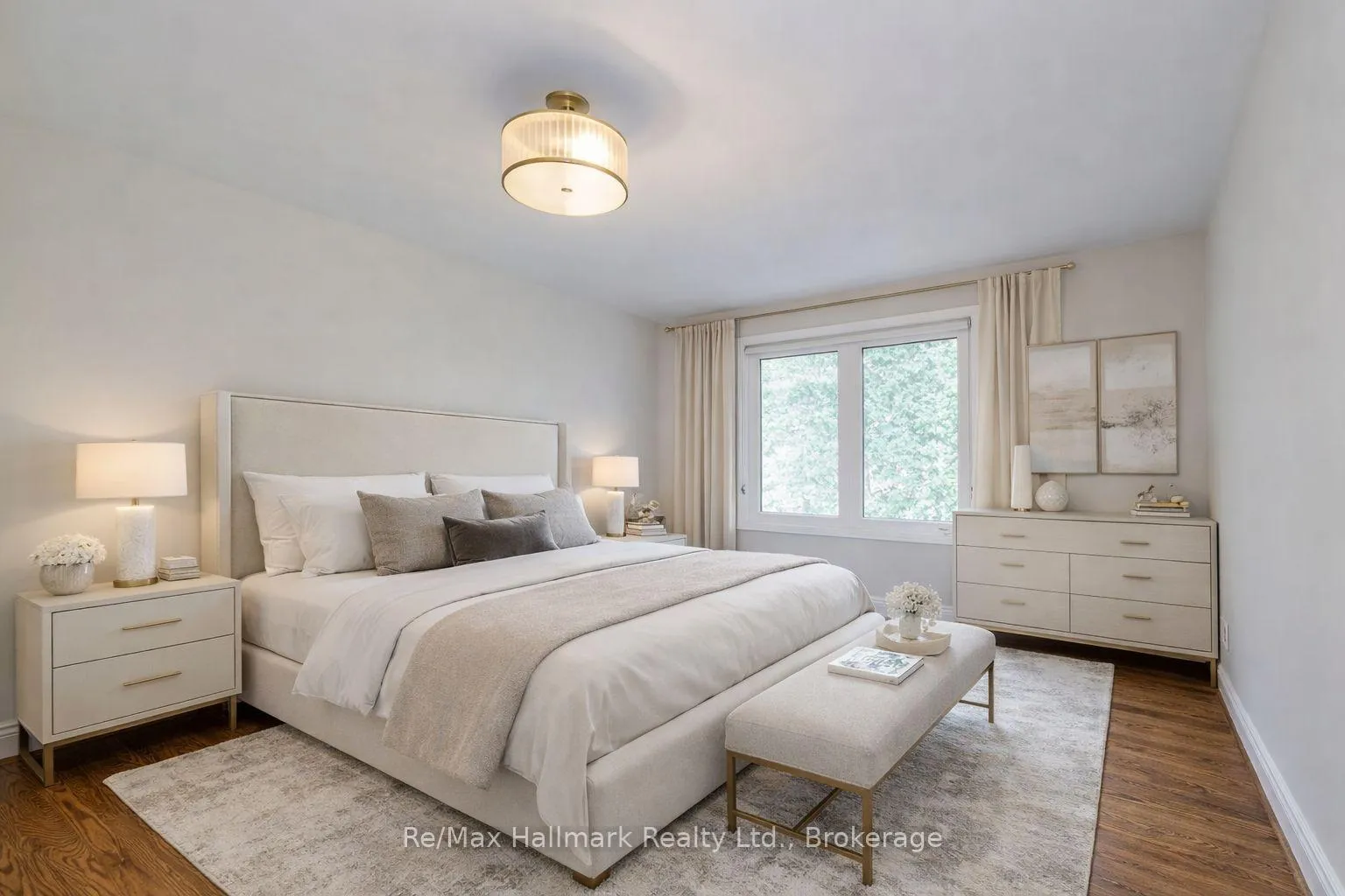 Photo 17 of 1188 Carey Road, Oakville, Morrison — HOMEH