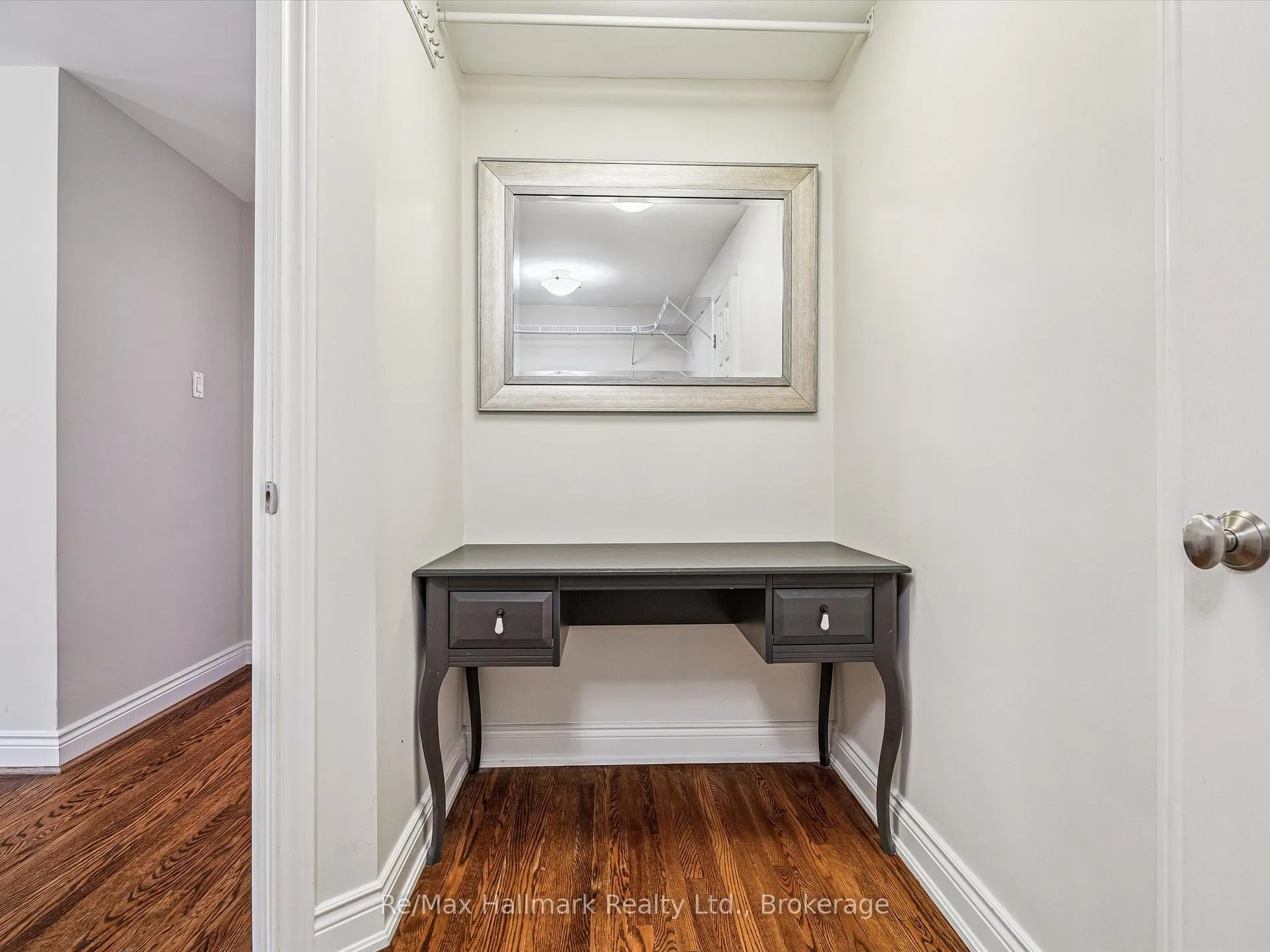 Photo 18 of 1188 Carey Road, Oakville, Morrison — HOMEH