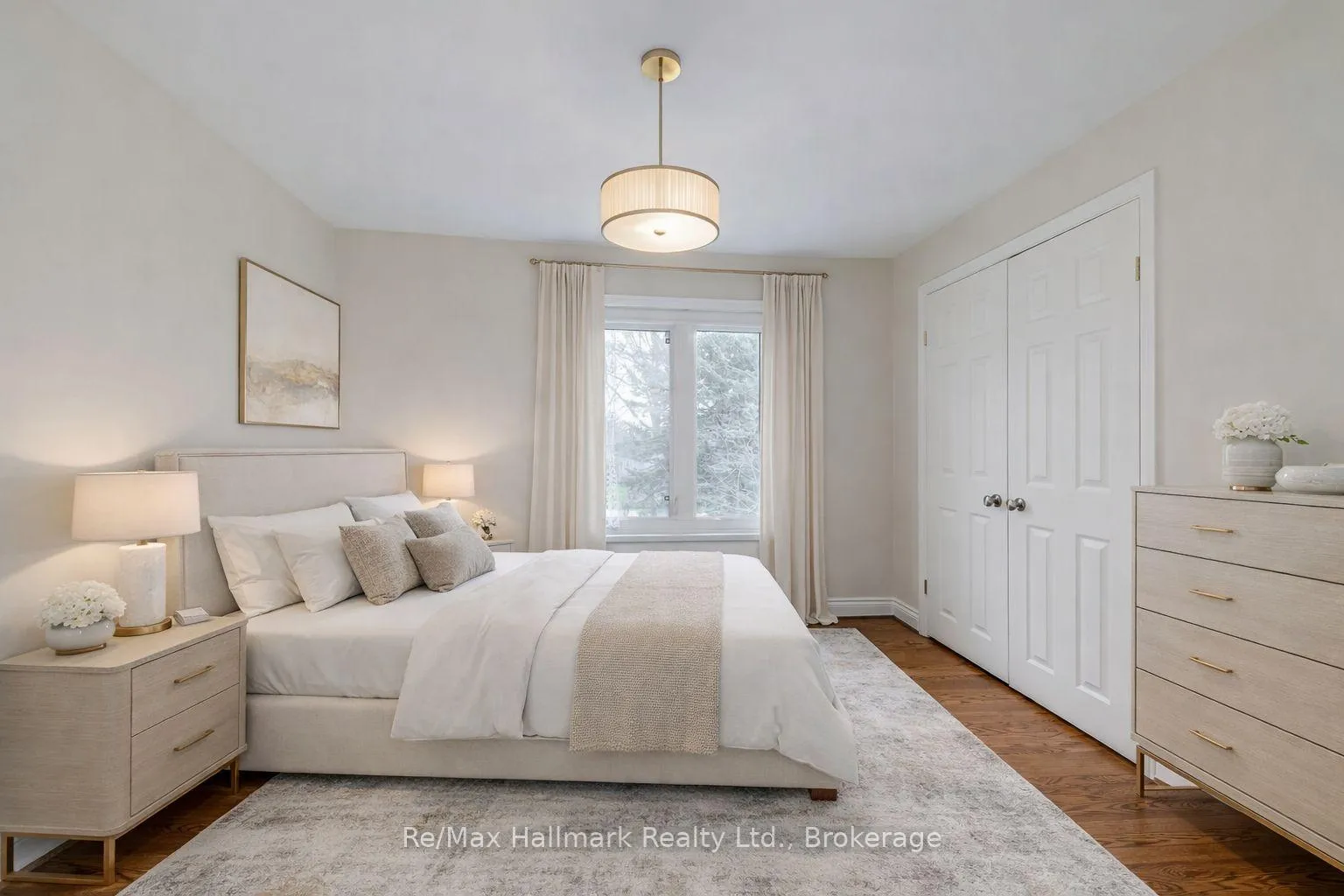 Photo 19 of 1188 Carey Road, Oakville, Morrison — HOMEH