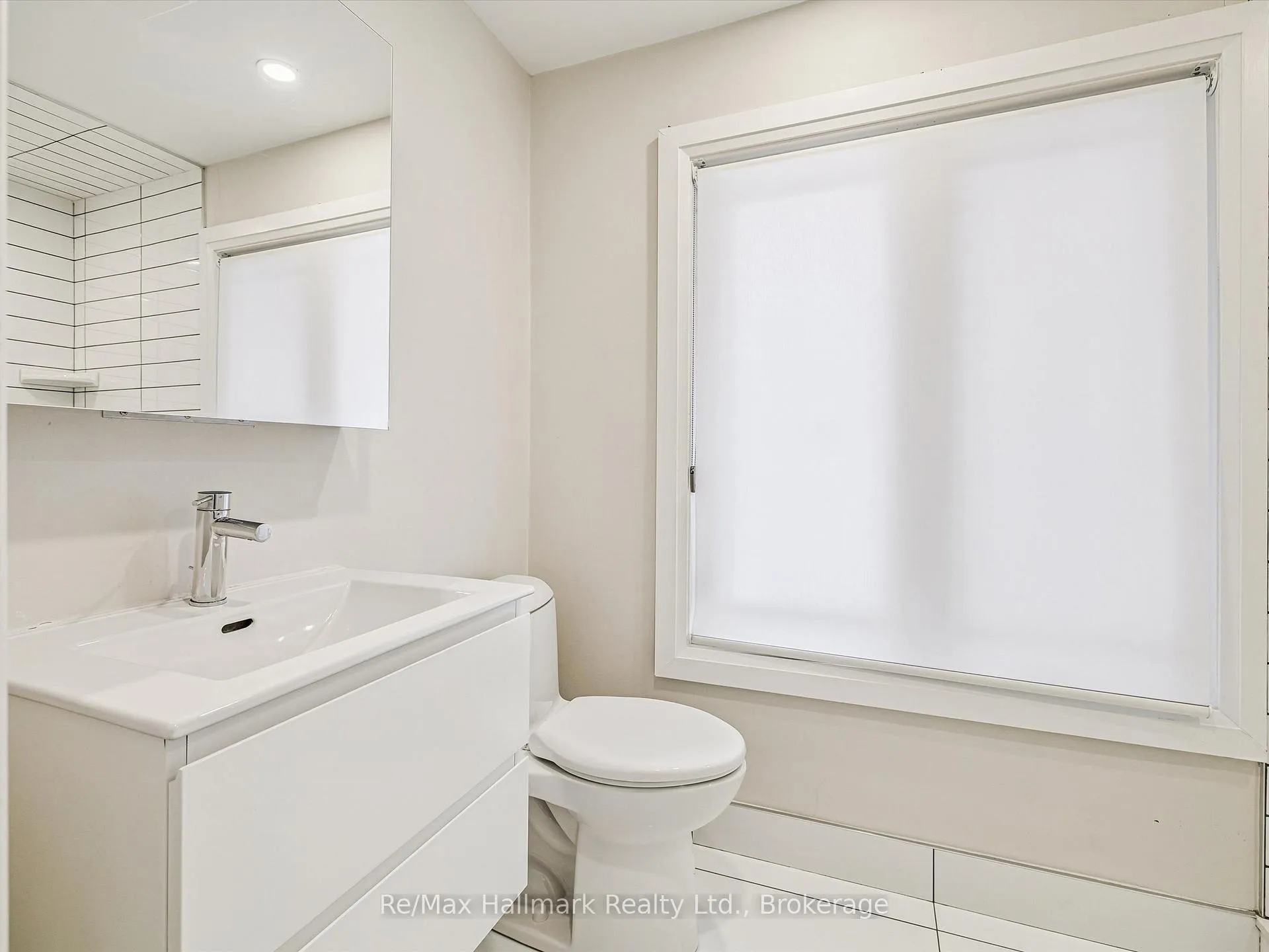 Photo 20 of 1188 Carey Road, Oakville, Morrison — HOMEH
