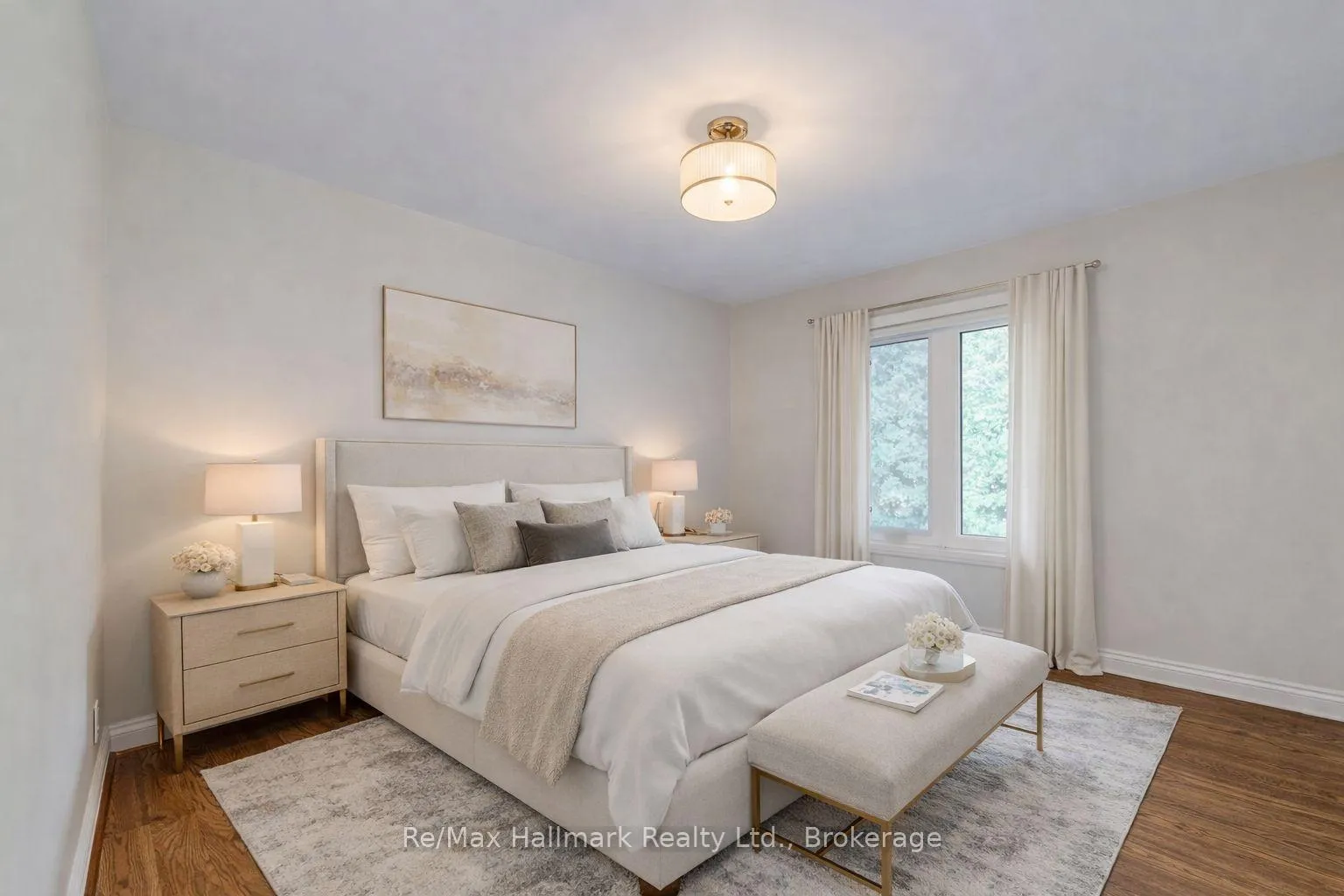 Photo 25 of 1188 Carey Road, Oakville, Morrison — HOMEH