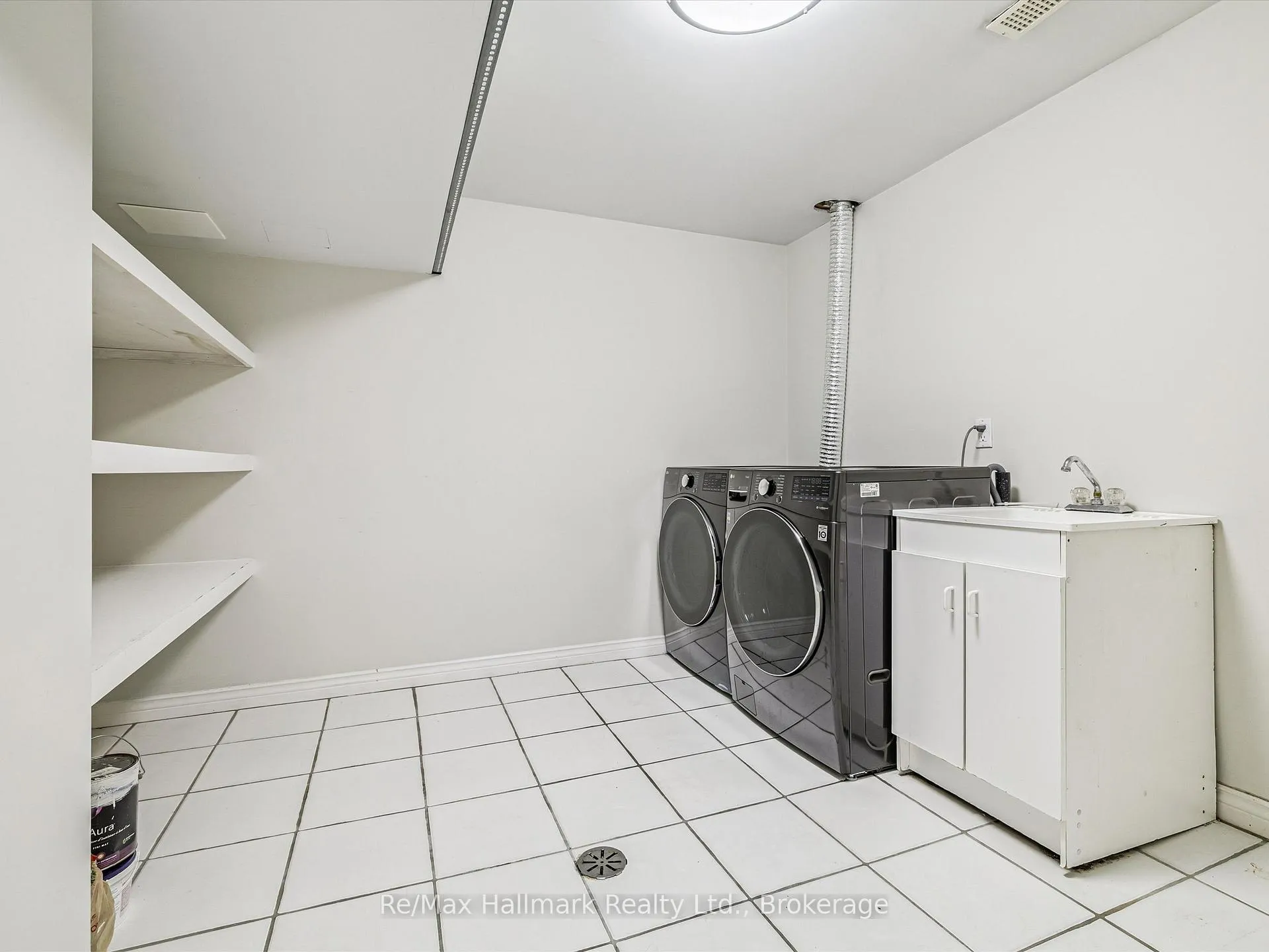 Photo 28 of 1188 Carey Road, Oakville, Morrison — HOMEH