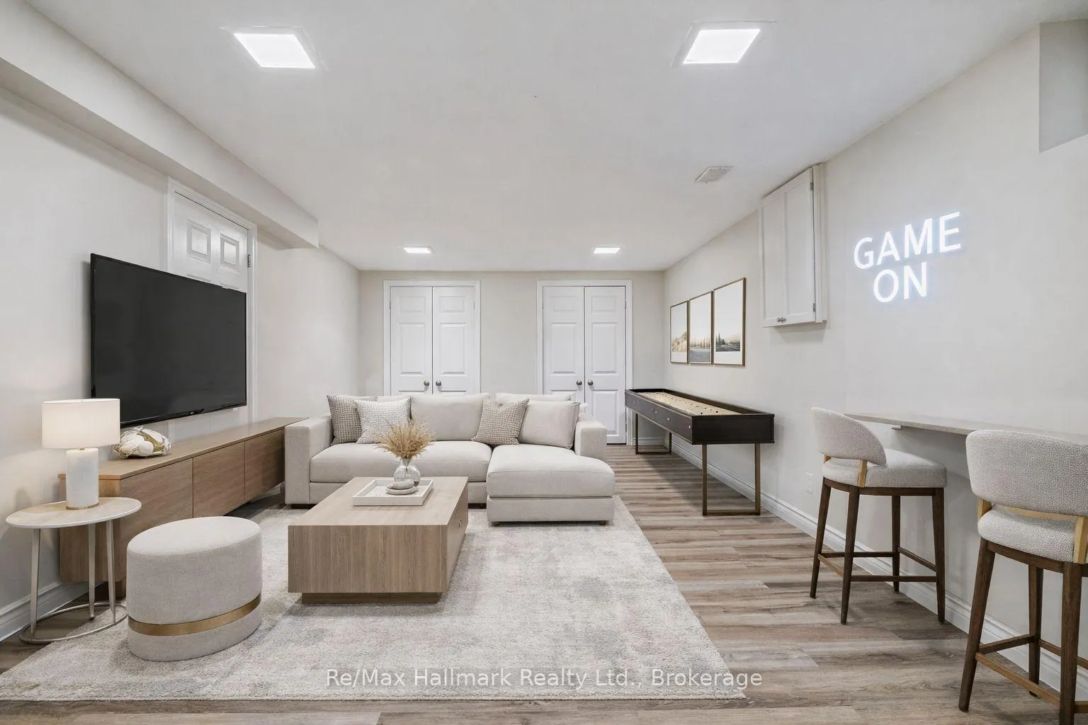 Photo 29 of 1188 Carey Road, Oakville, Morrison — HOMEH