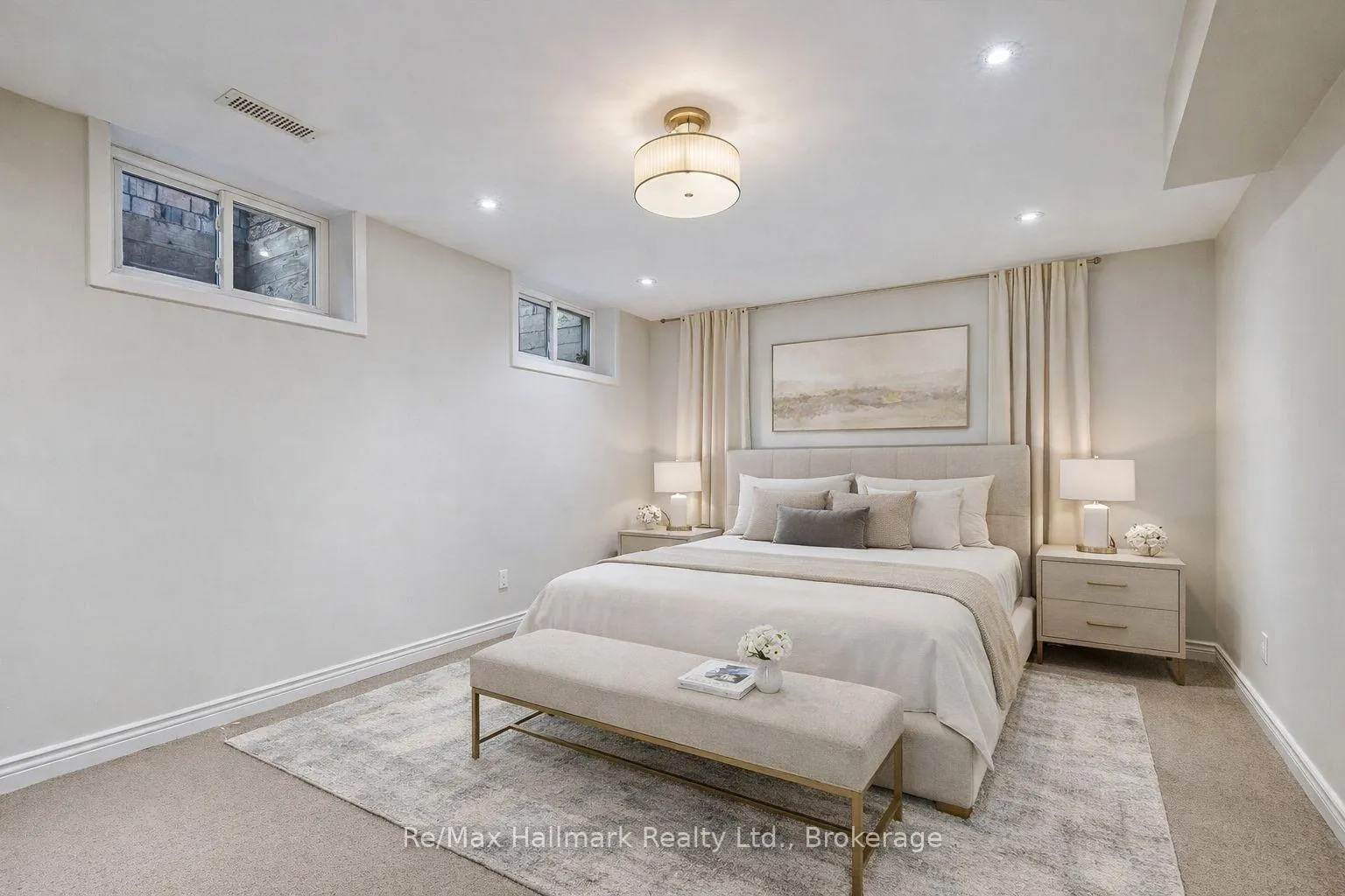 Photo 30 of 1188 Carey Road, Oakville, Morrison — HOMEH