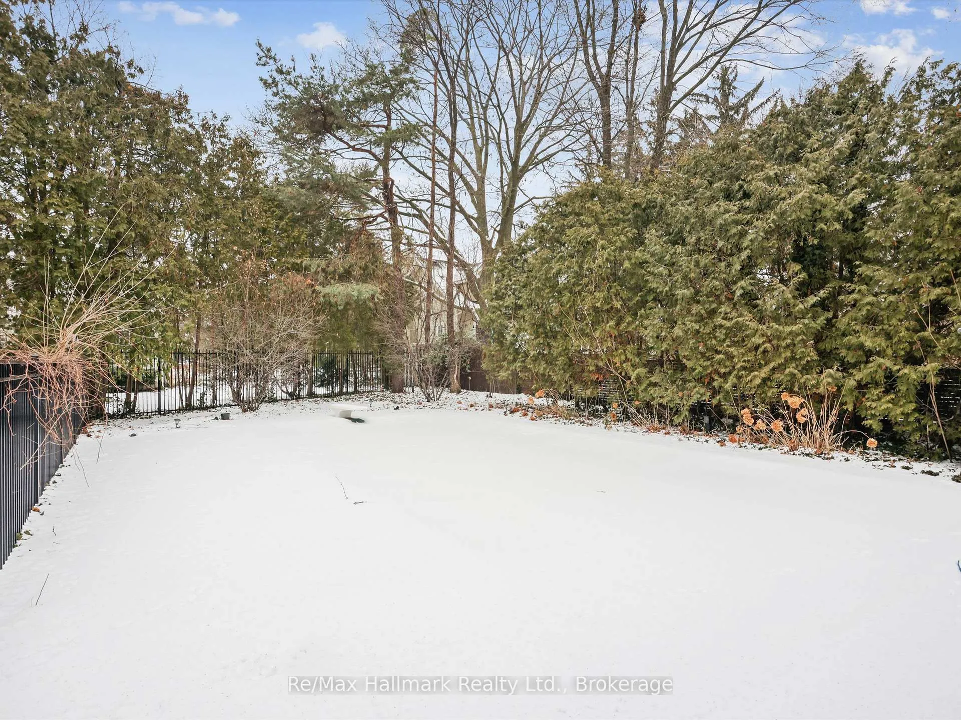 Photo 41 of 1188 Carey Road, Oakville, Morrison — HOMEH
