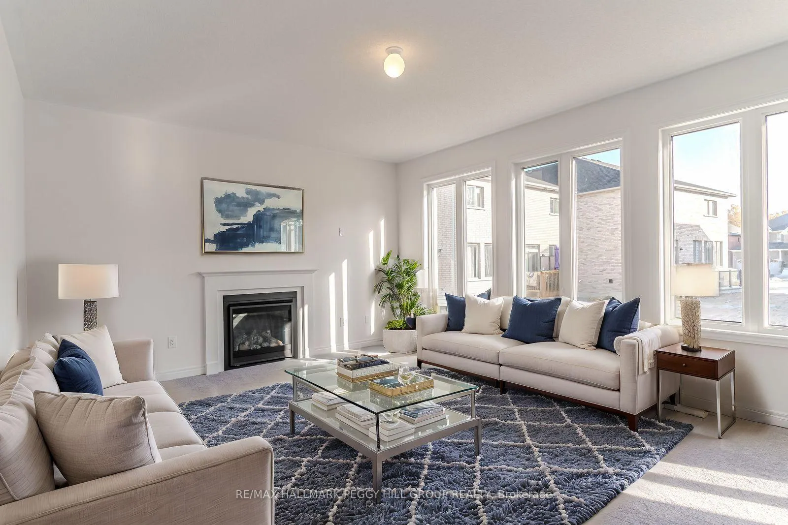 Photo 2 of 17 Baycroft Boulevard, Essa, Angus — HOMEH