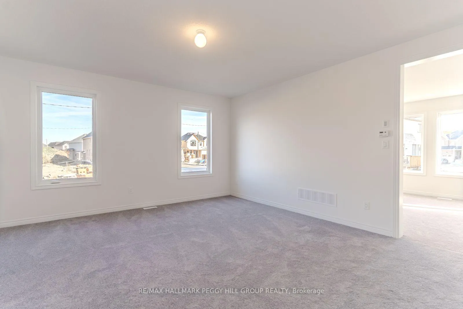 Photo 5 of 17 Baycroft Boulevard, Essa, Angus — HOMEH