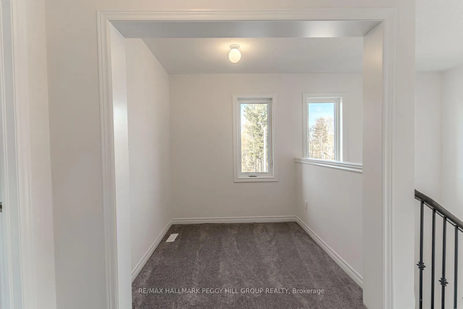 Photo 15 of 17 Baycroft Boulevard, Essa, Angus — HOMEH