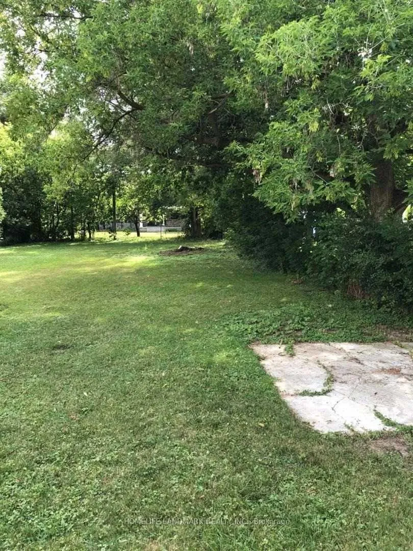 Photo 3 of 30 Joseph Street, Mississauga, Streetsville — HOMEH
