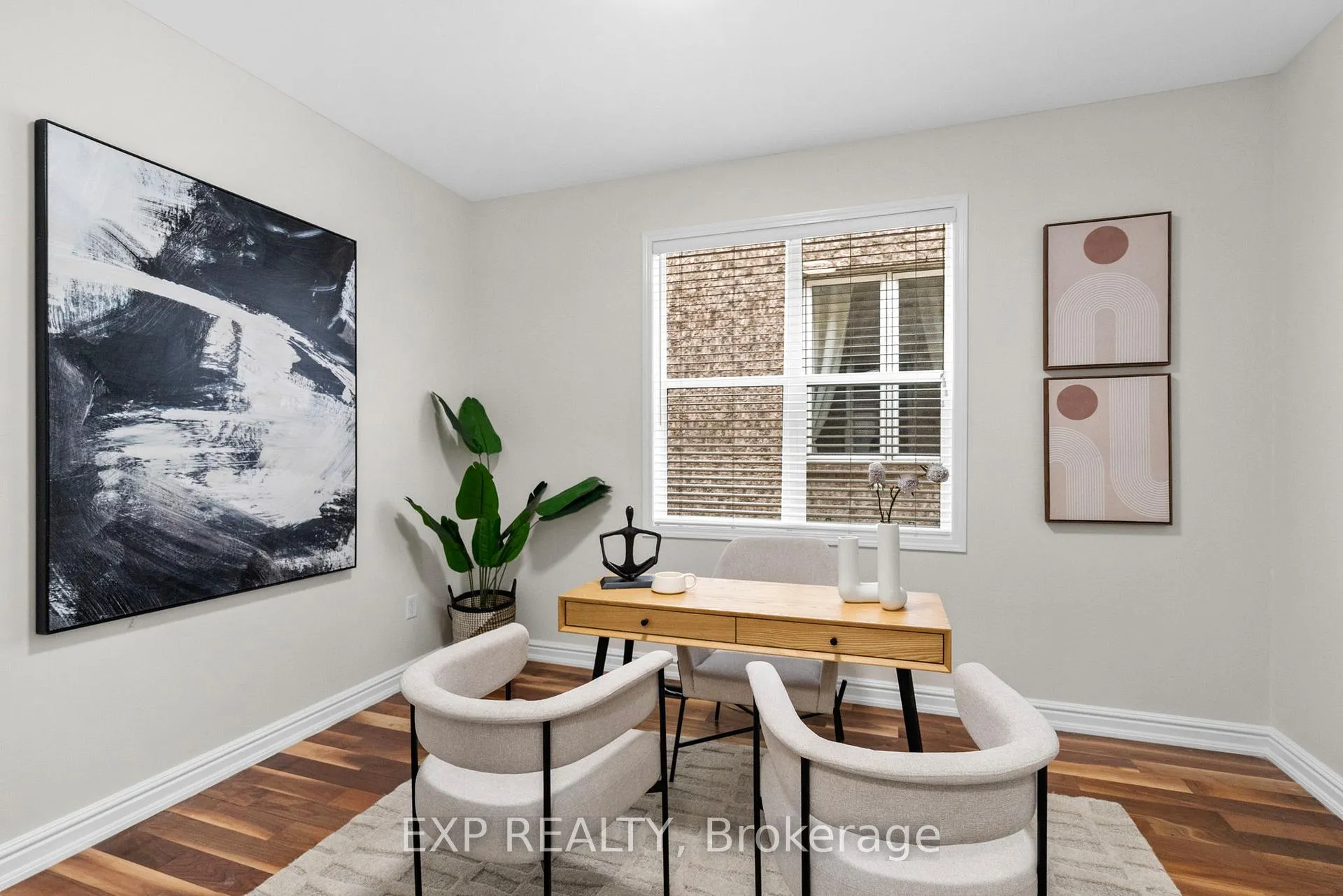 Photo 10 of 106 Arborglen Drive, Halton Hills, Georgetown — HOMEH