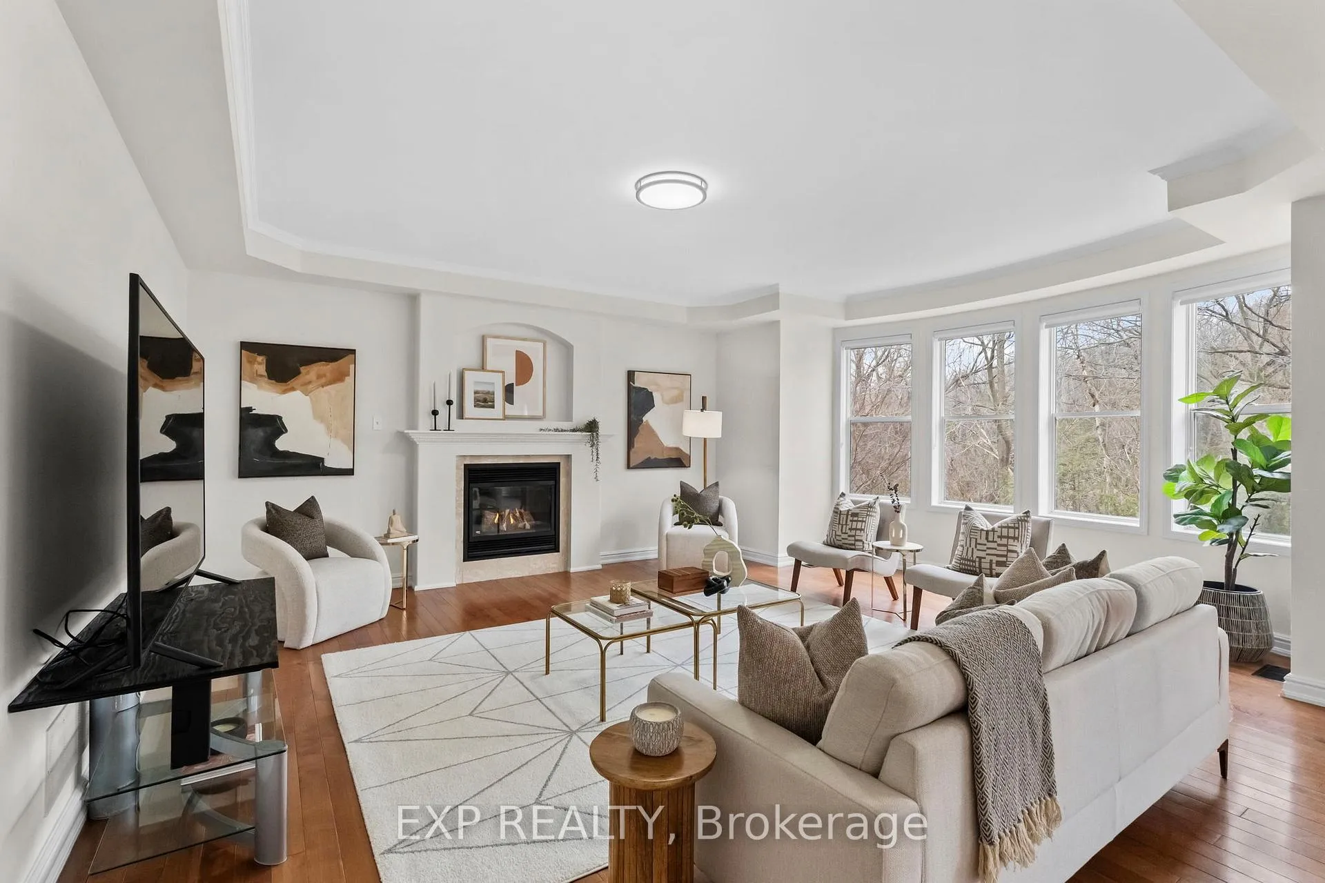 Photo 17 of 106 Arborglen Drive, Halton Hills, Georgetown — HOMEH