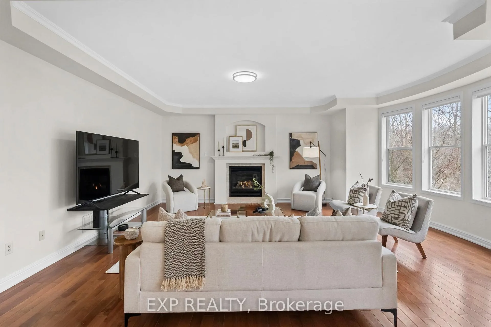 Photo 18 of 106 Arborglen Drive, Halton Hills, Georgetown — HOMEH